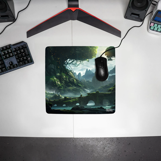 #rozmiar_30x30