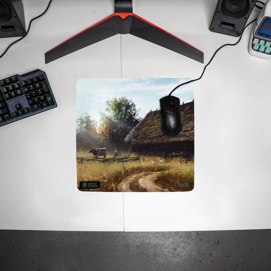 #rozmiar_30x30