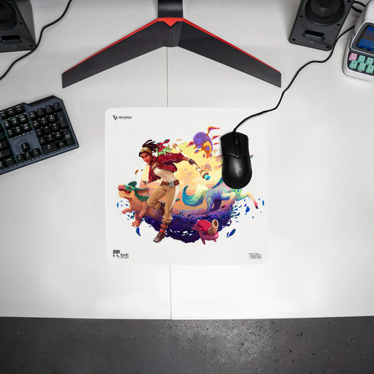 #rozmiar_30x30
