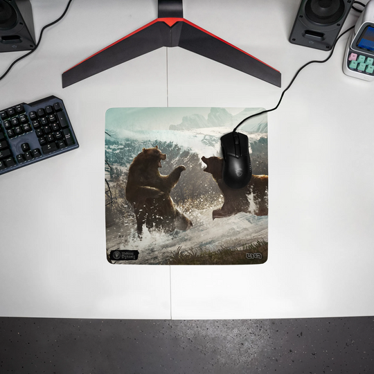 #rozmiar_30x30