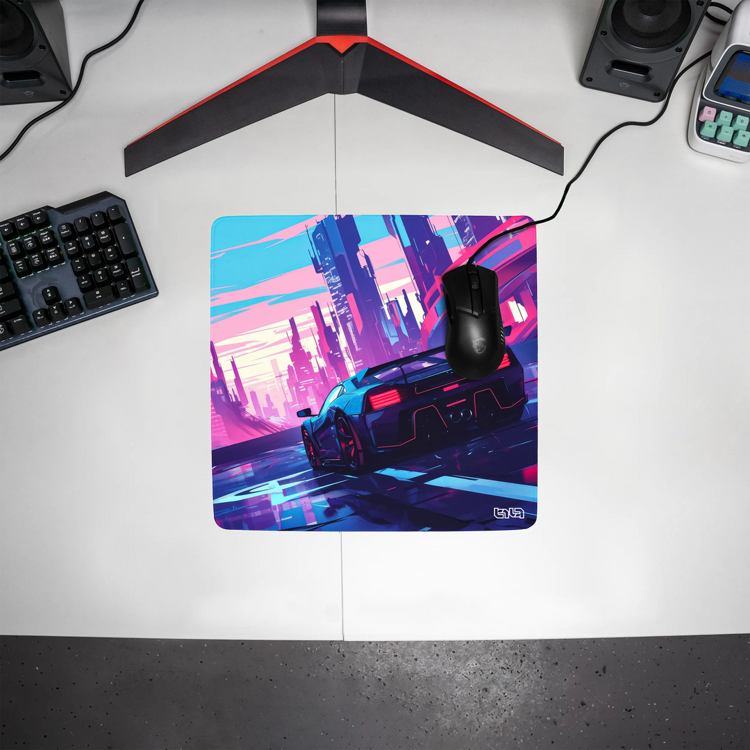 #rozmiar_30x30