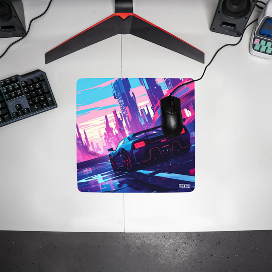 #rozmiar_30x30