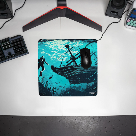 #rozmiar_30x30