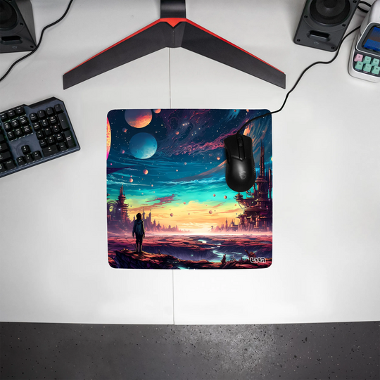 #rozmiar_30x30