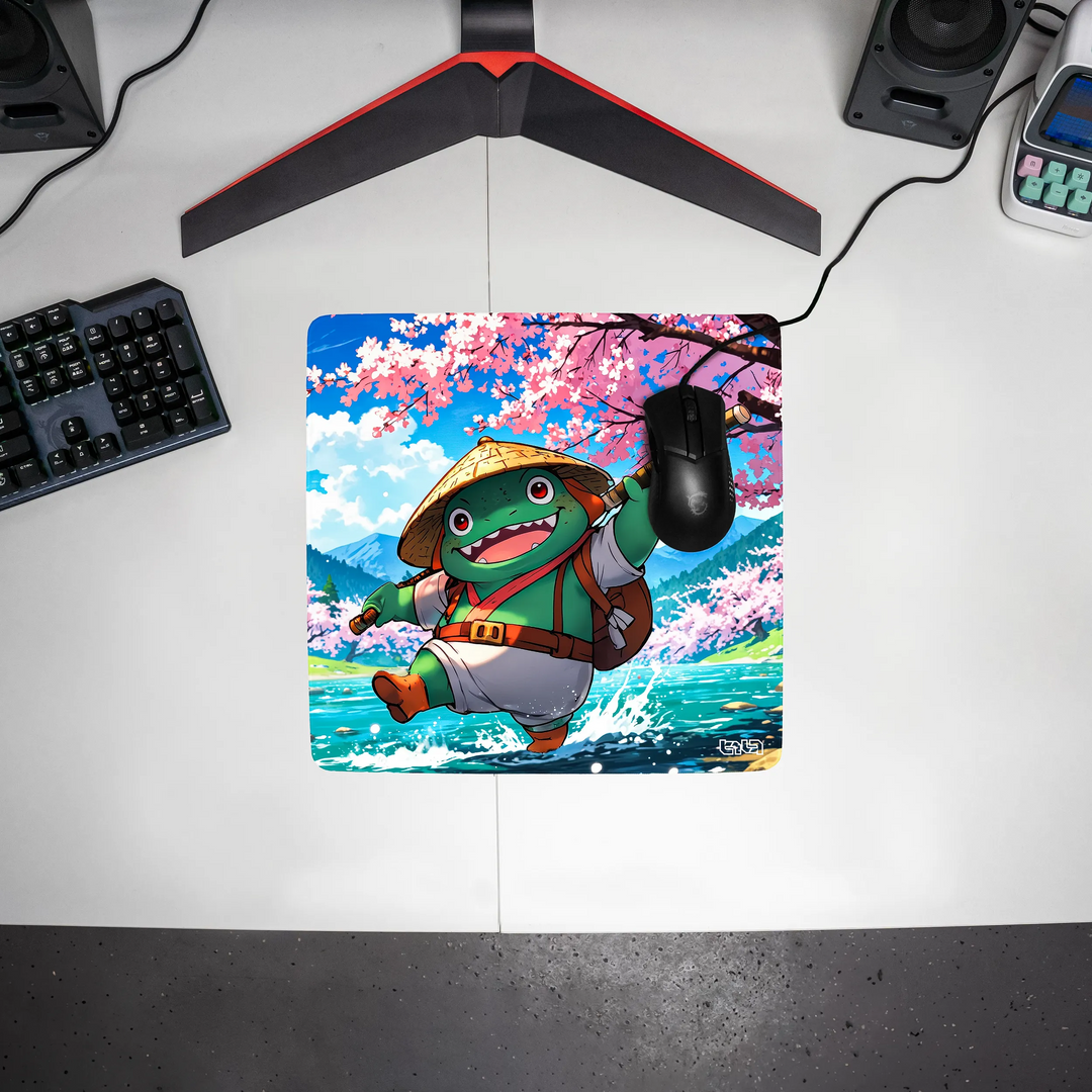 #rozmiar_30x30