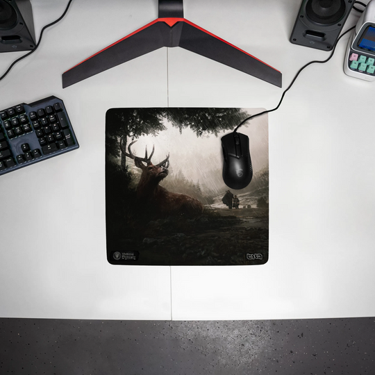 #rozmiar_30x30
