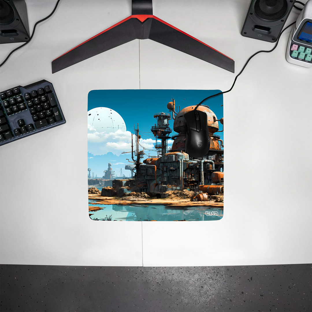 #rozmiar_30x30