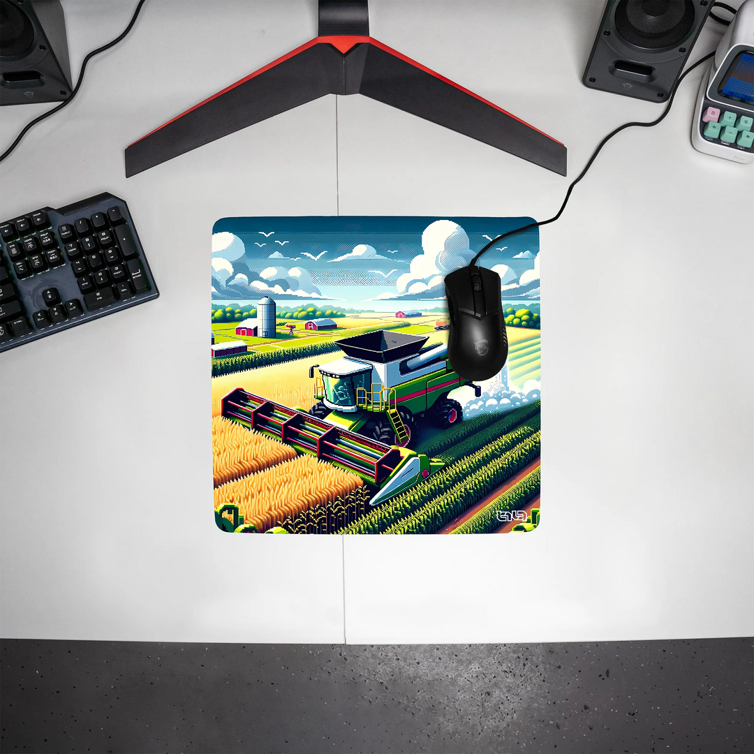 #rozmiar_30x30