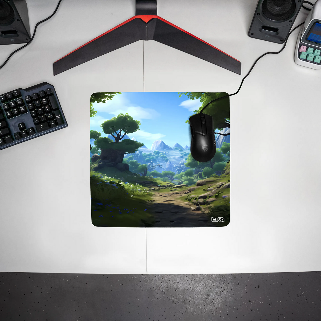 #rozmiar_30x30