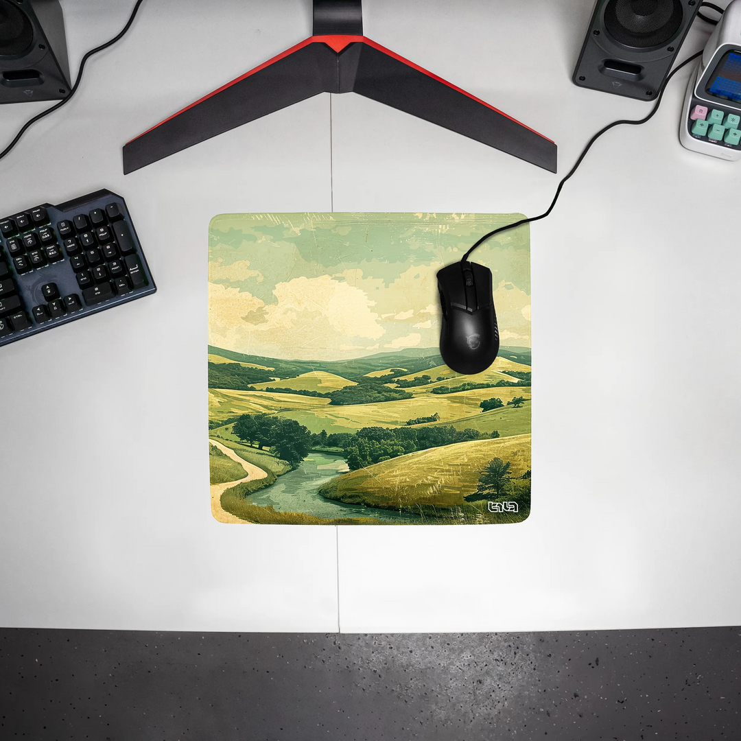 #rozmiar_30x30