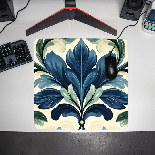 #rozmiar_50x50