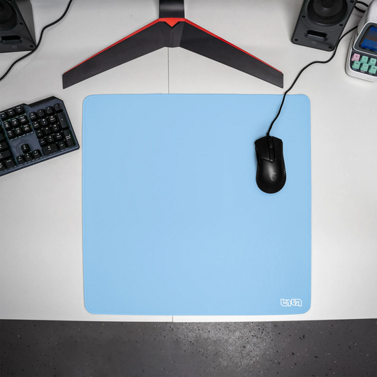 #size_50x50