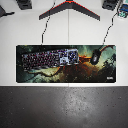 #rozmiar_80x30
