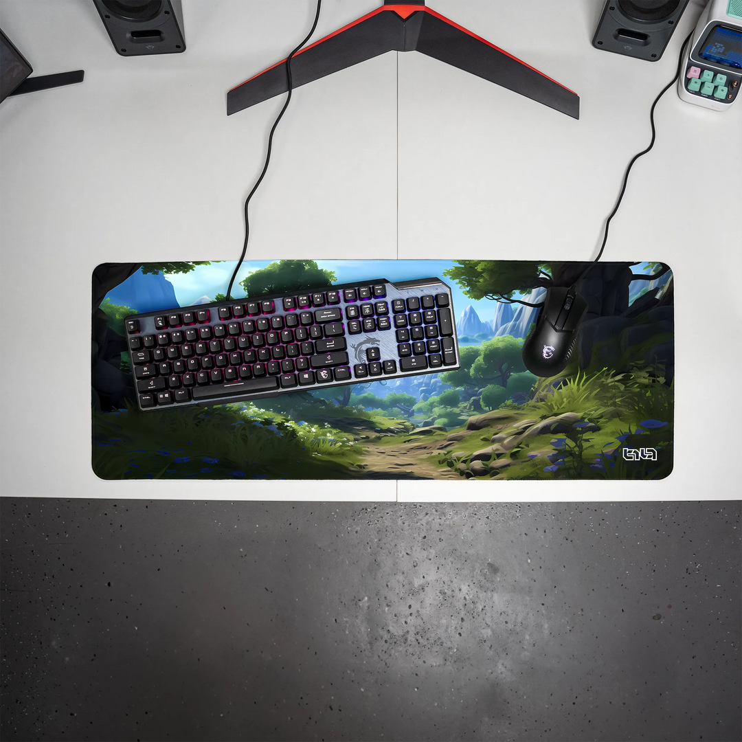 #rozmiar_80x30