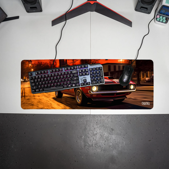 #rozmiar_80x30