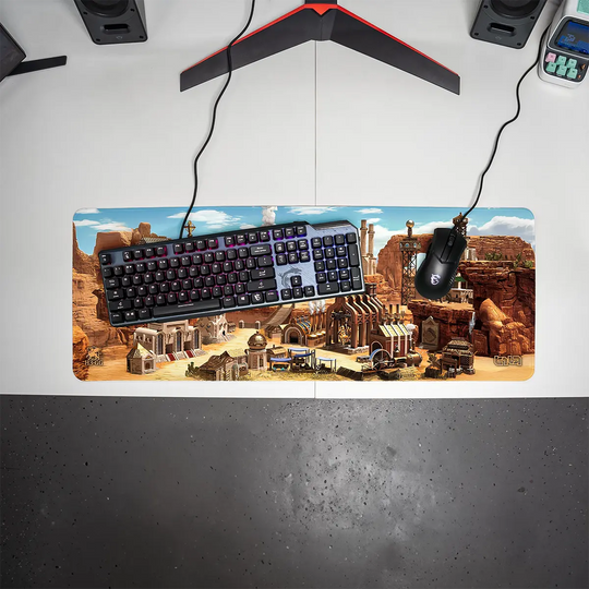 #size_80x30