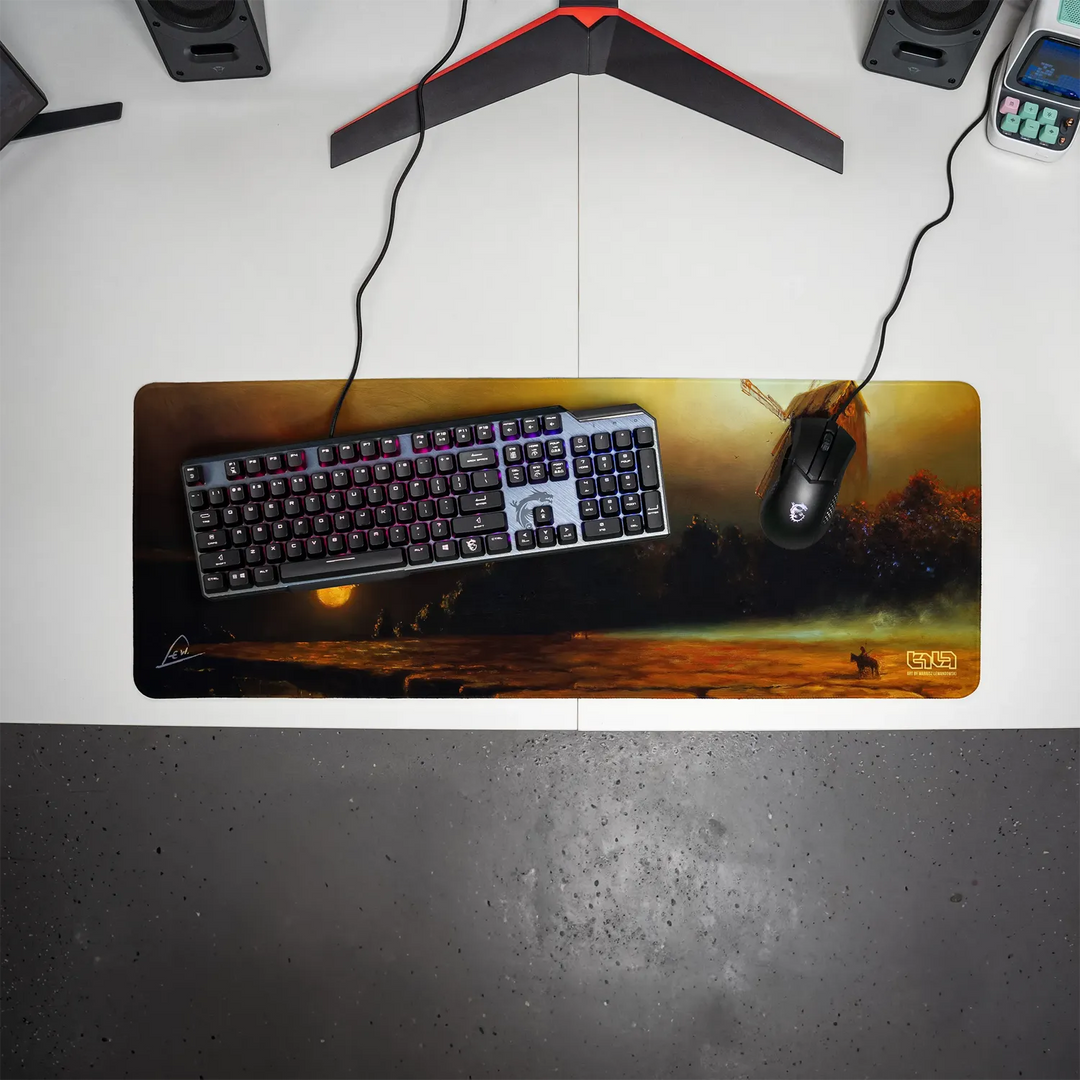 #rozmiar_80x30
