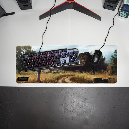 #rozmiar_80x30