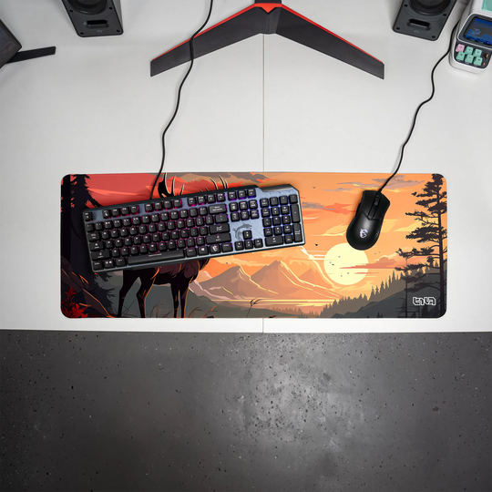 #rozmiar_80x30
