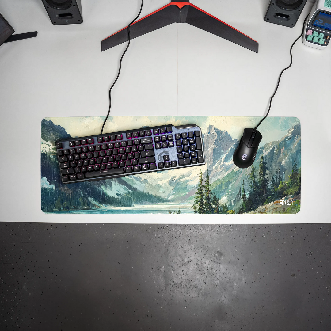 #rozmiar_80x30