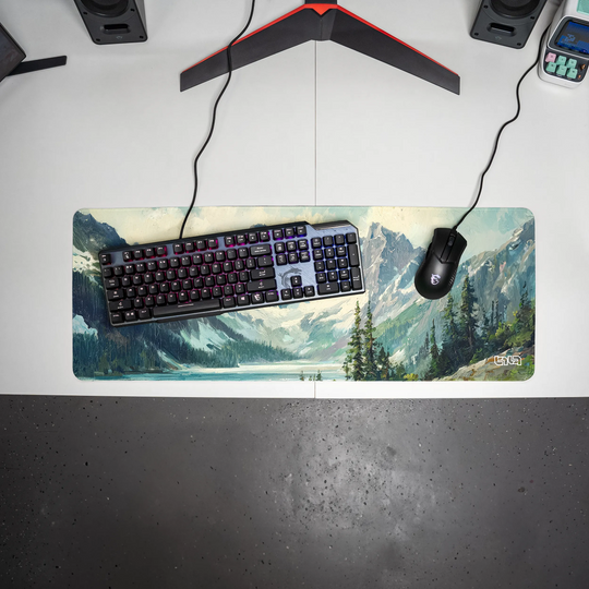 #rozmiar_80x30