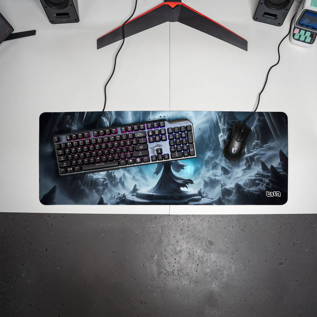 #rozmiar_80x30