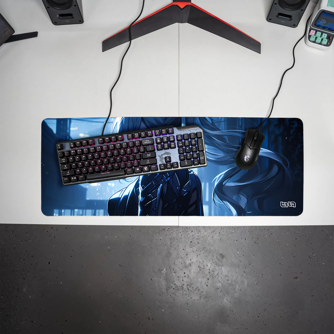 #rozmiar_80x30