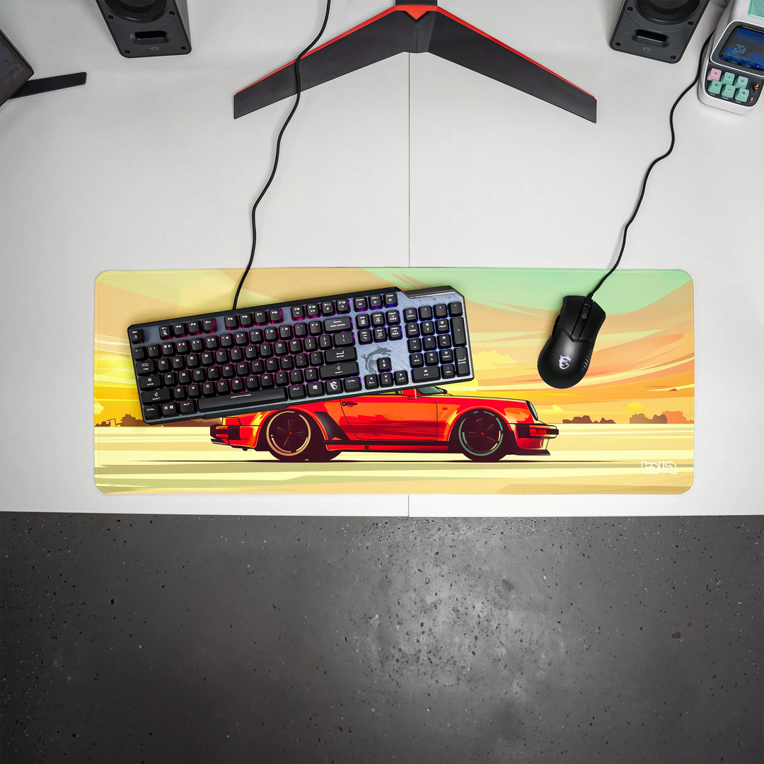 #rozmiar_80x30