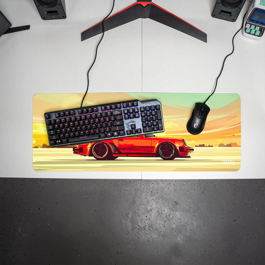 #rozmiar_80x30