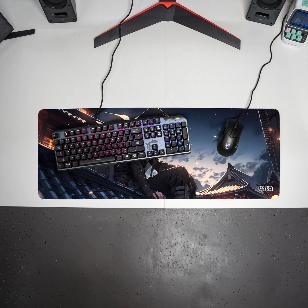 #rozmiar_80x30