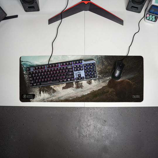 #rozmiar_80x30