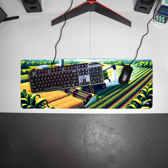 #rozmiar_80x30