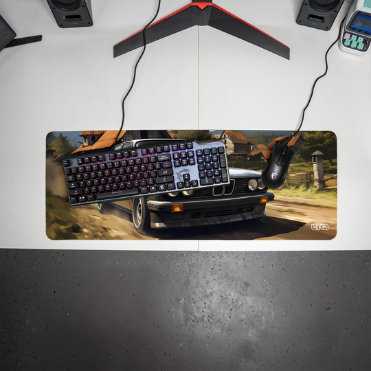 #rozmiar_80x30