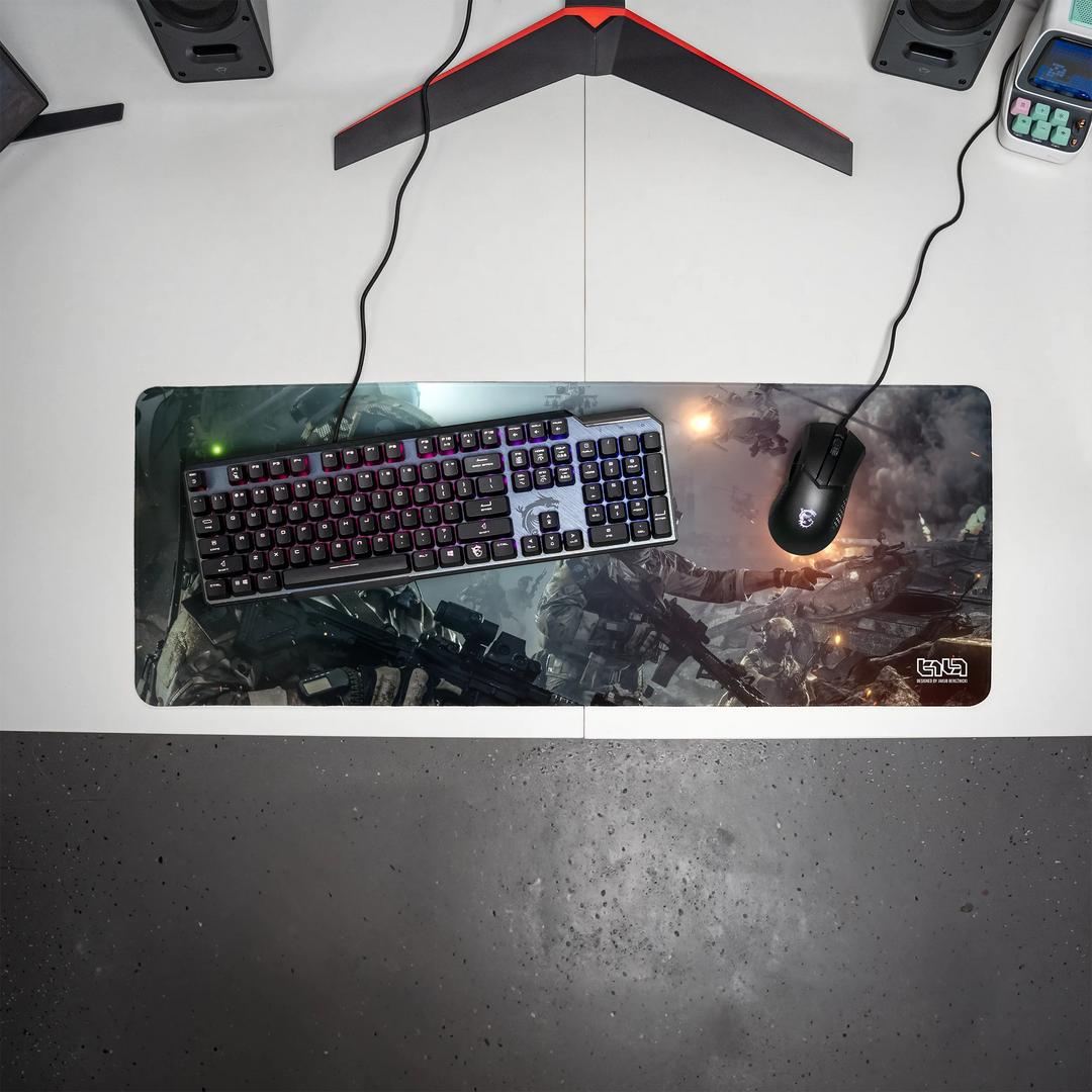 #rozmiar_80x30