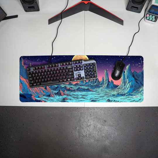 #rozmiar_80x30