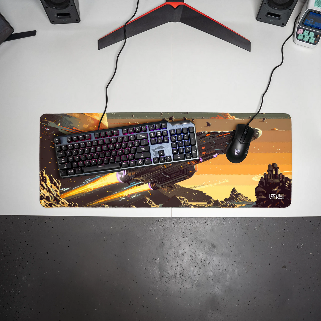 #rozmiar_80x30