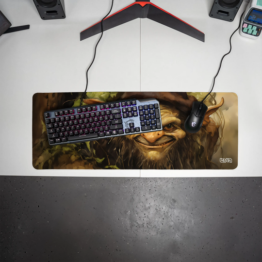 #rozmiar_80x30