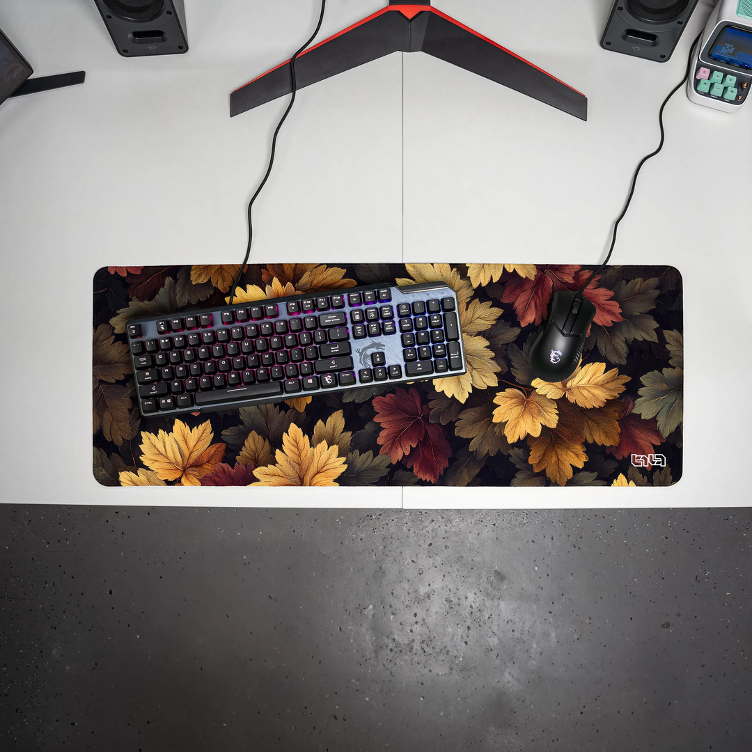 #rozmiar_80x30