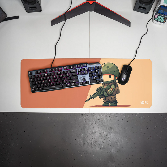 #rozmiar_80x30