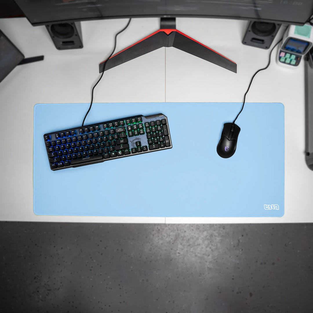 #size_90x40