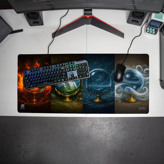 #size_90x40