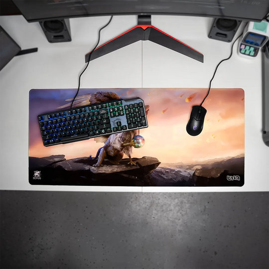 #size_90x40