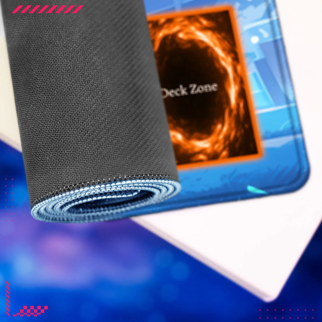 #rozmiar_90x40