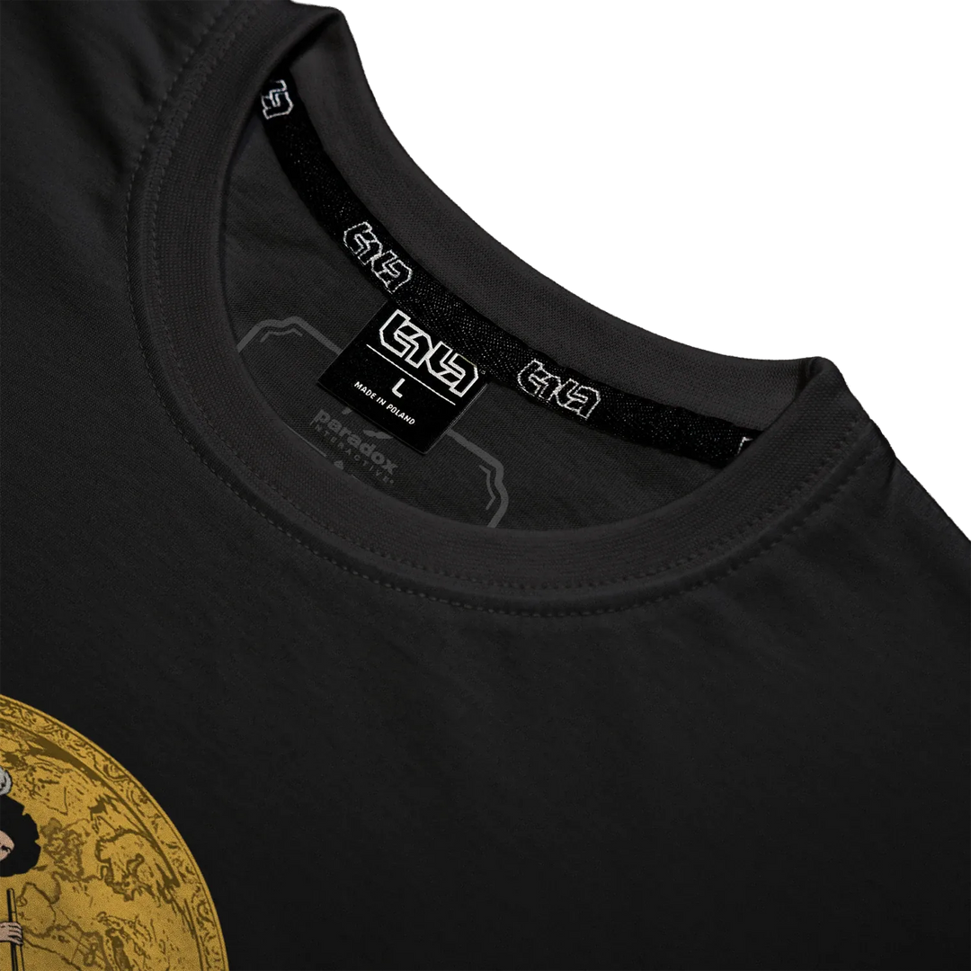 T-shirt Ceasar
