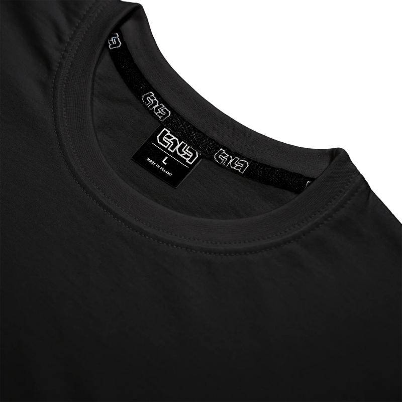 T-shirt No Signal No Meaning