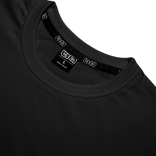 #color_black-text