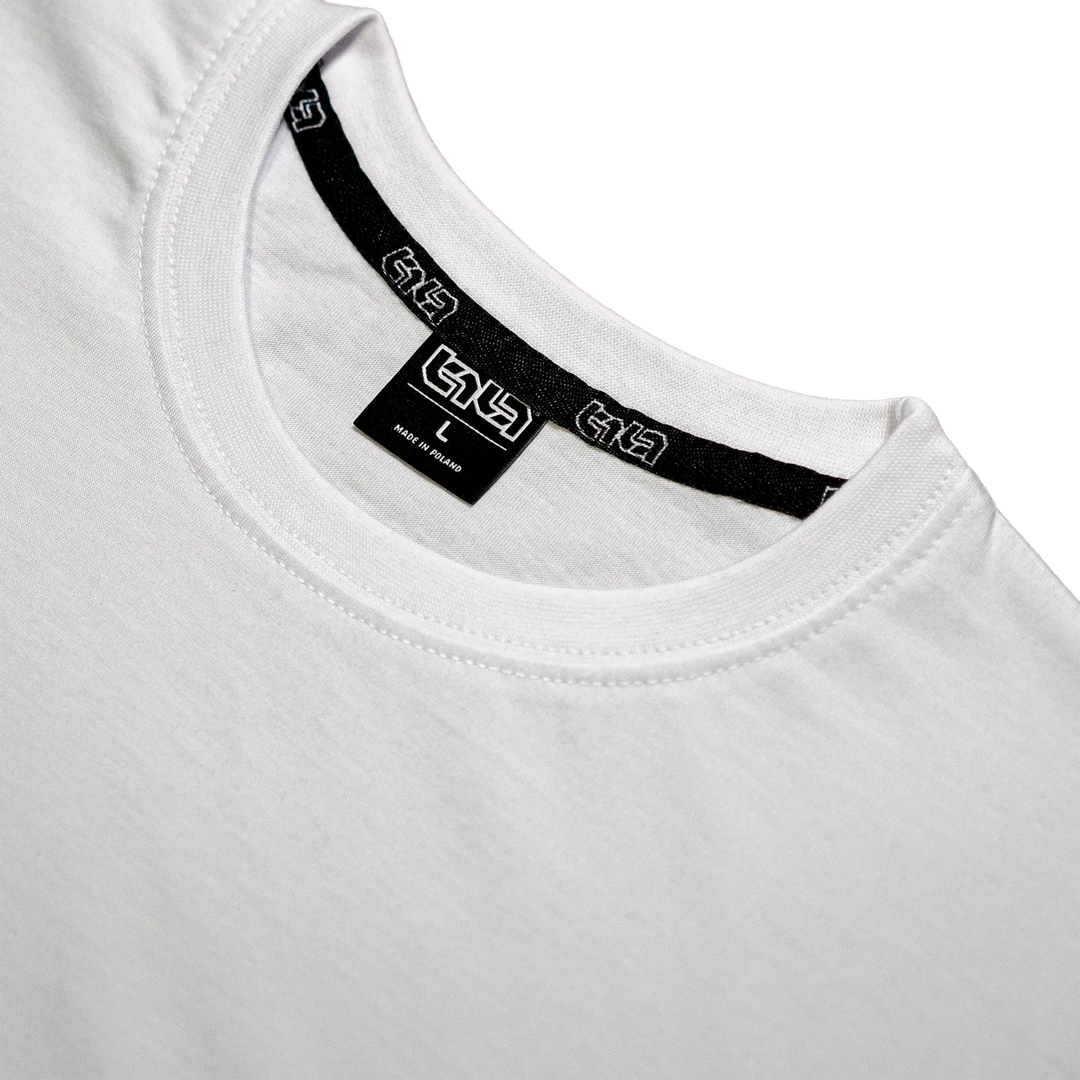 #color_white-basic