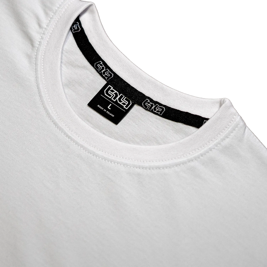 #color_white-basic
