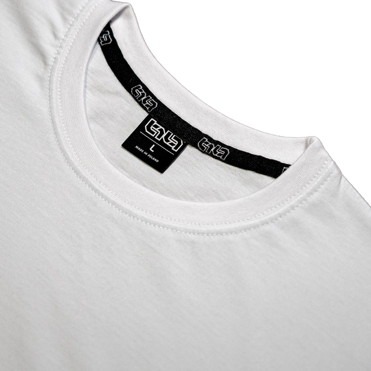 #color_white-basic