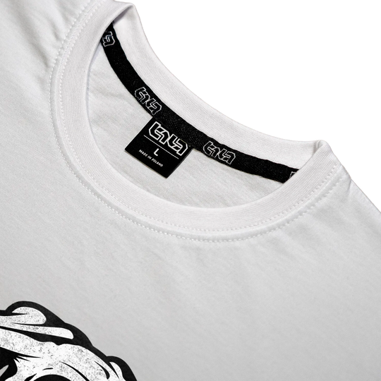 #color_white-frontprint